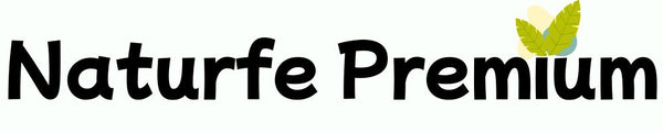 Naturfe premium 